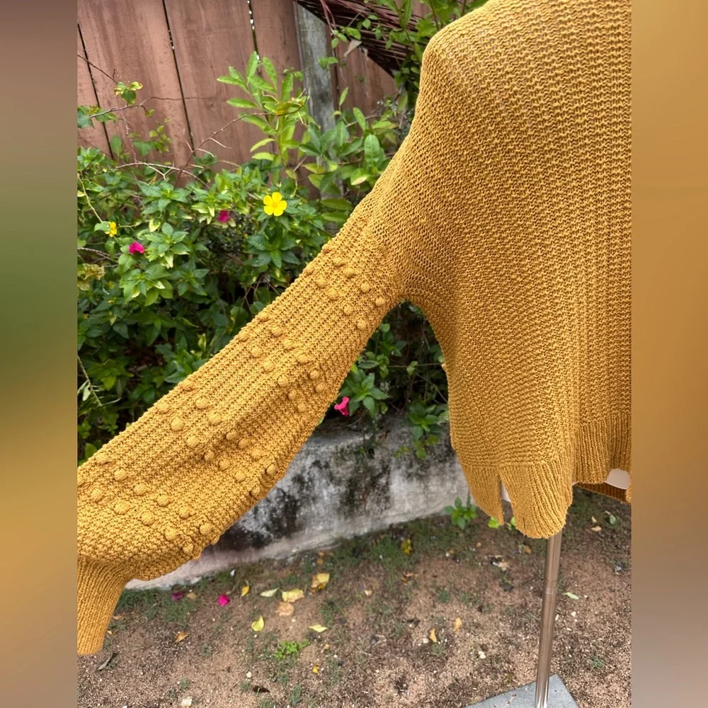 Madewell good used
